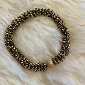 Alexis BITTAR Bracelet